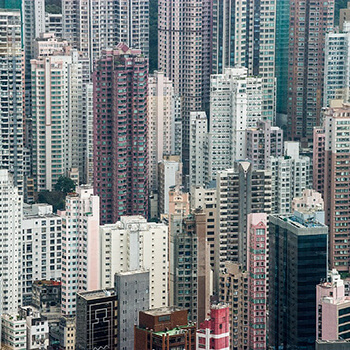 Wspaniały sposób na to jak reklamować firmę - reklama